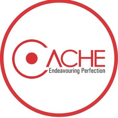 Cache Digitech Pvt