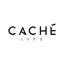 Caché Life