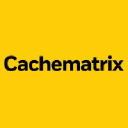 Cachematrix