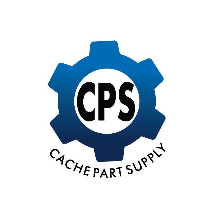 Cache Part Supply