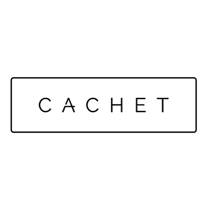 Cachet Group
