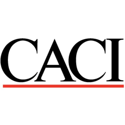 CACI