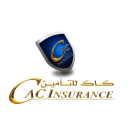 CAC Insurance