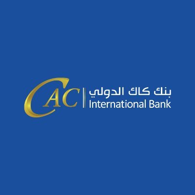 CAC International Bank