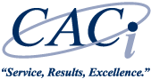 CACi Online