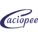 Caciopee