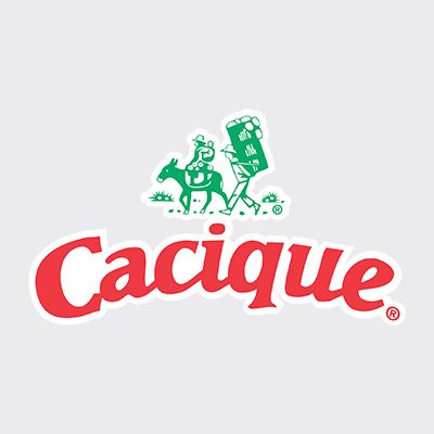 Cacique