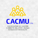 Cooperativa Cacmu