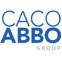 Caco Abbo International