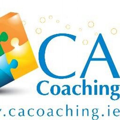 Ca Coaching