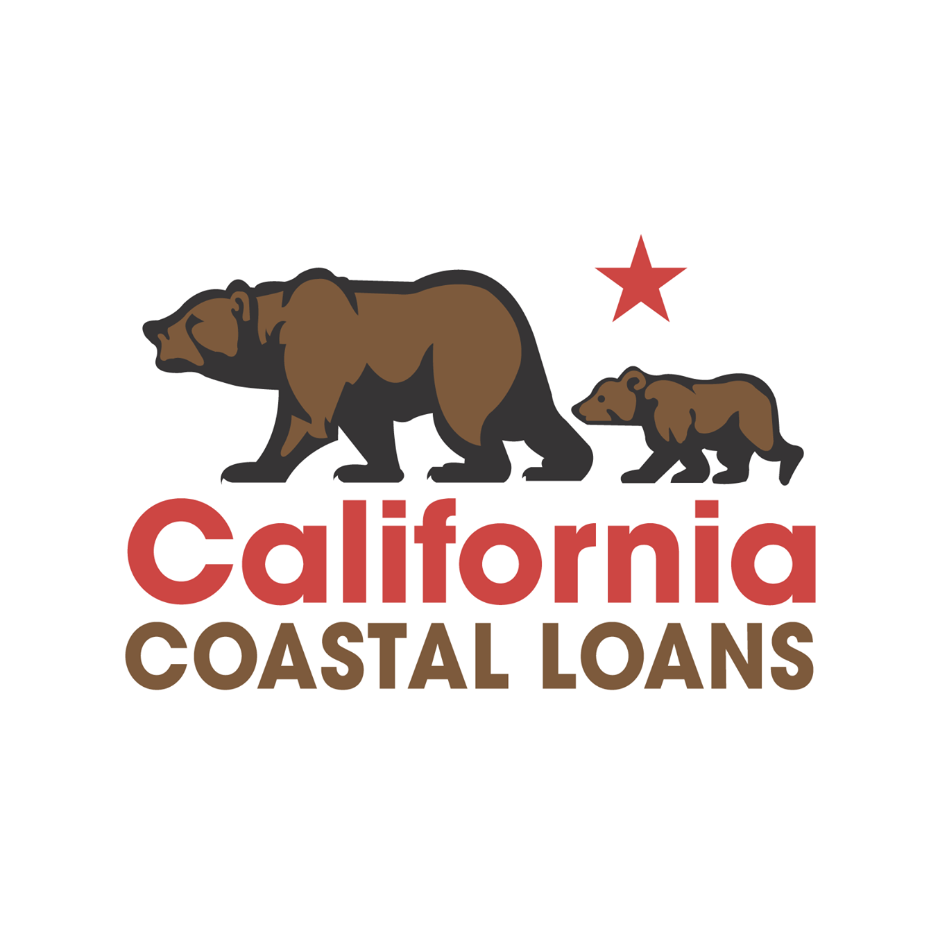 California Coastal Loans