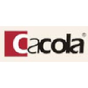 Cacola Furniture International