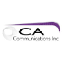 CA Communications