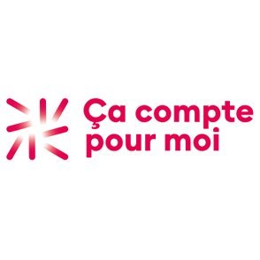 ça Compte Pour Moi