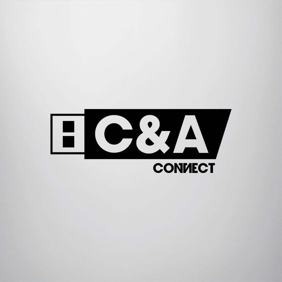 C&A Connect SRL