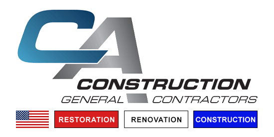 CA Construction