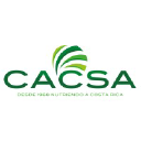 CACSA