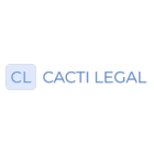 Cacti Legal Services