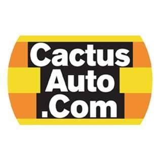 Cactus Auto