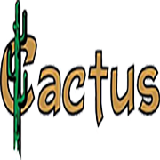 Cactus Feeders