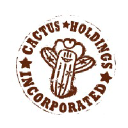 Cactus Holdings