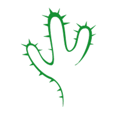 Cactusoft