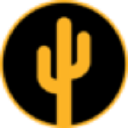 Cactus Pipeline Contractors