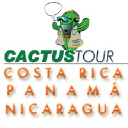 Cactus Tour