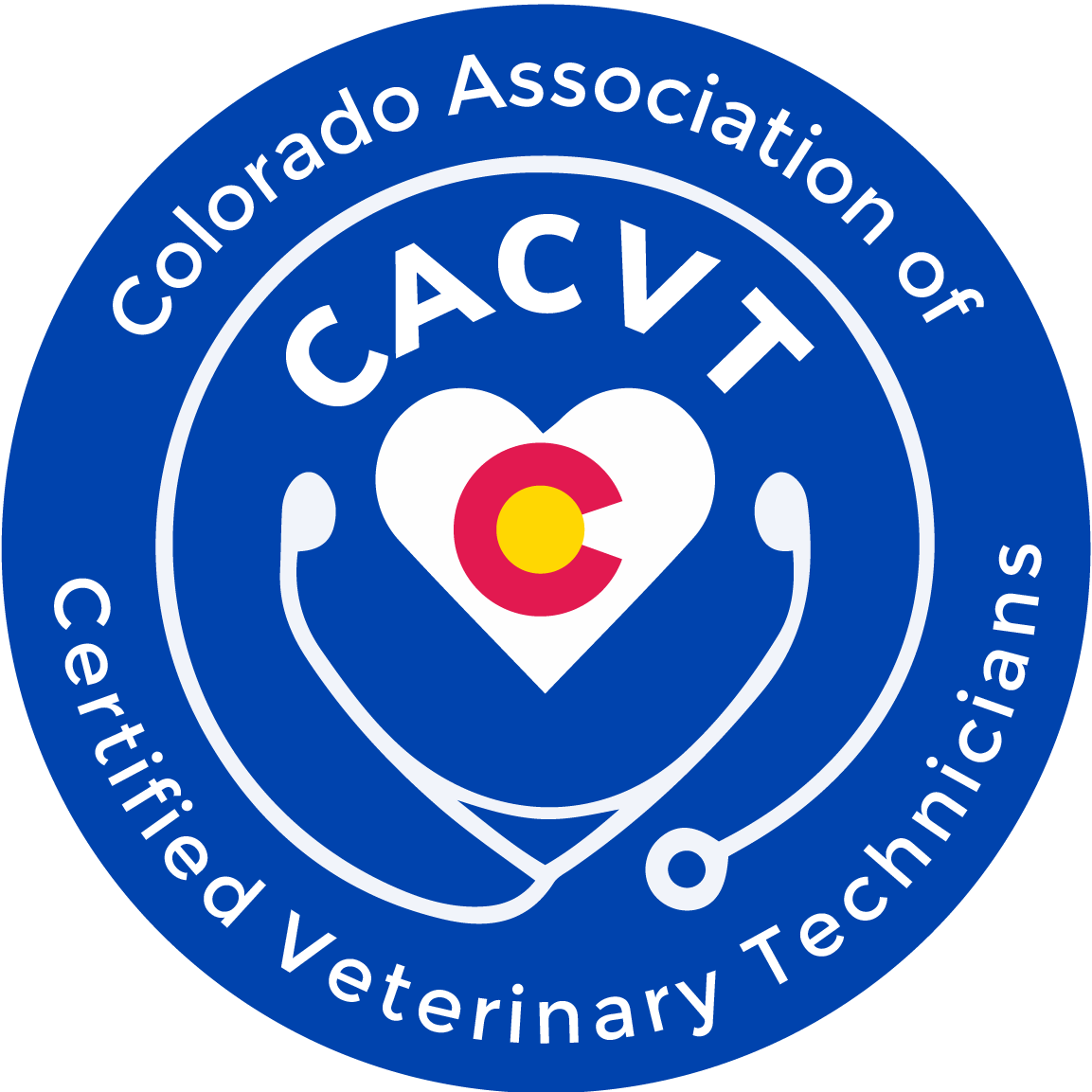 Colorado Association of Certified Veterinary Technicians