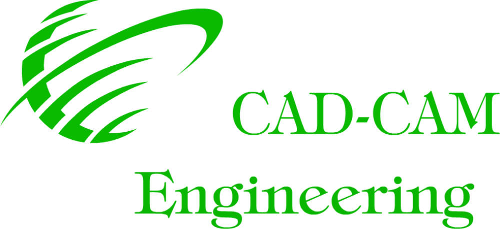 CAD-CAM Engineering Solution SRL