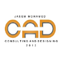 Cad Consultants