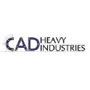 CAD Heavy Industries