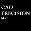 CAD precision