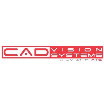 CADVision Systems