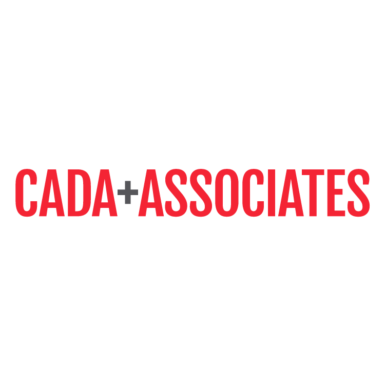 Cada & Associates