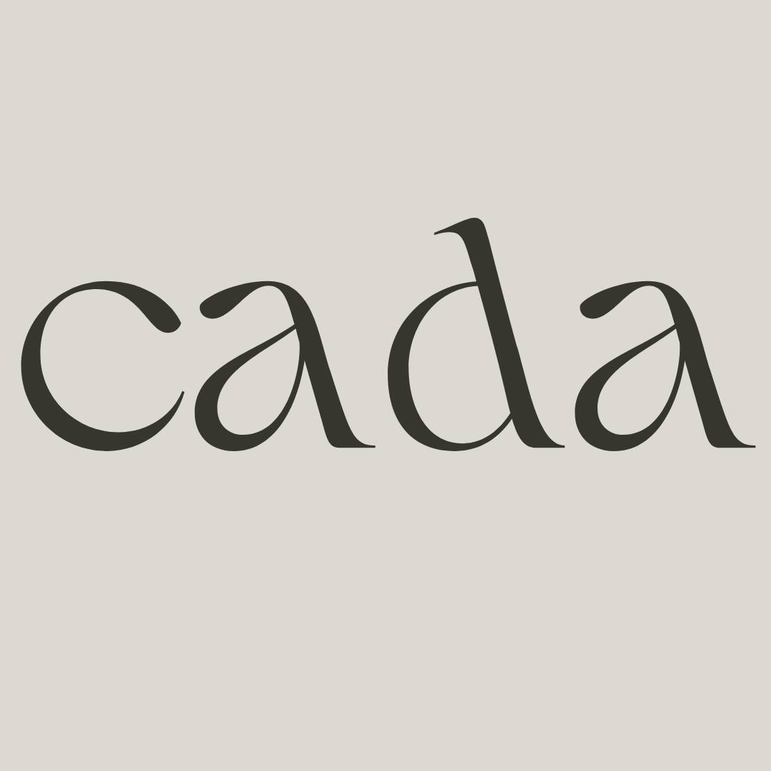 CADA CONSULT