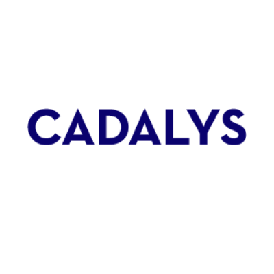 Cadalys