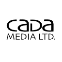 Cada Media