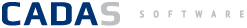 Computer Assisted Data Acquisition Software