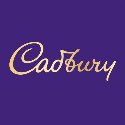 Cadburys