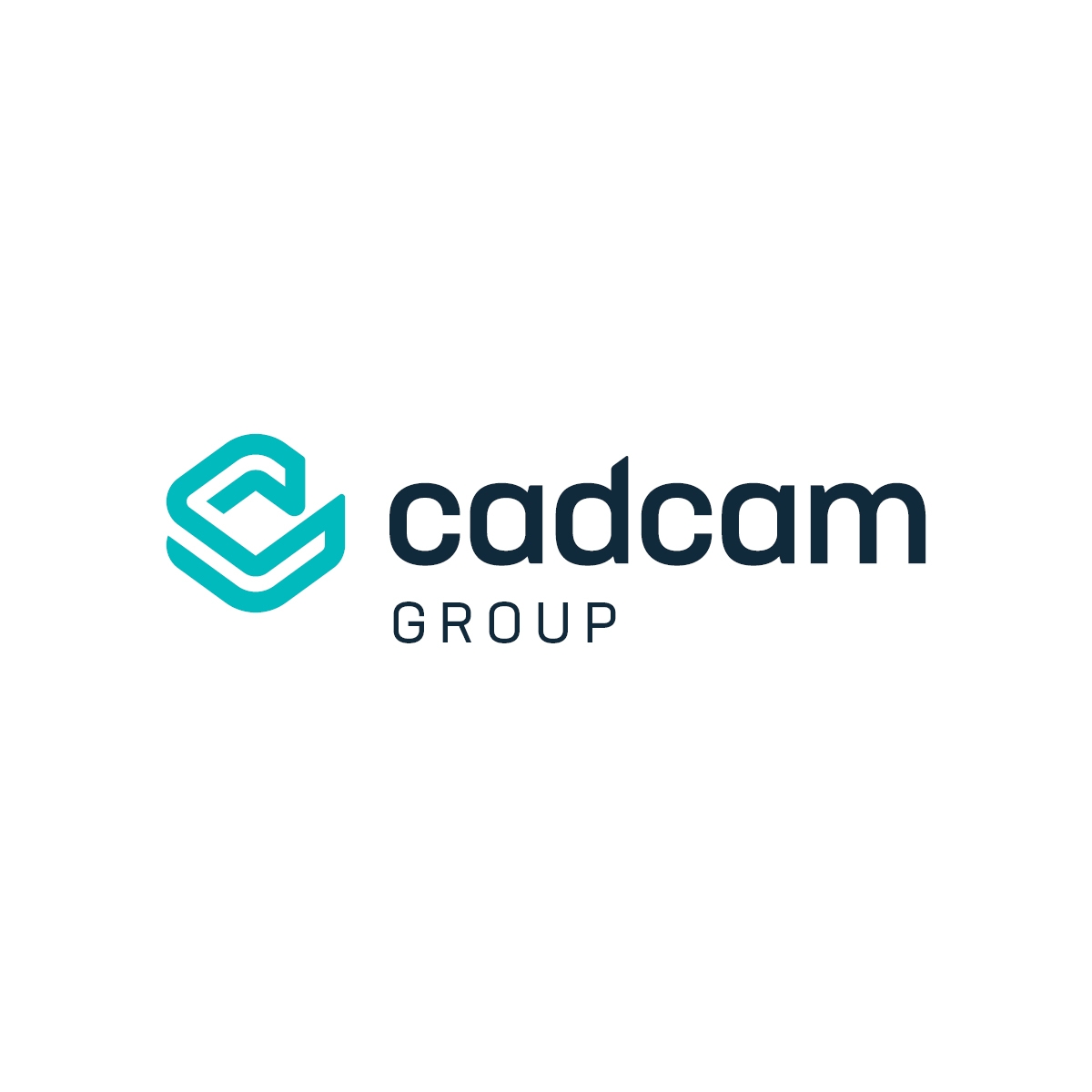 CADCAM Group