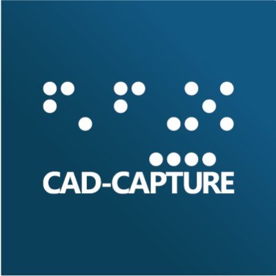 Cad-Capture Group