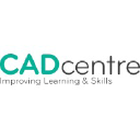 The CADcentre UK