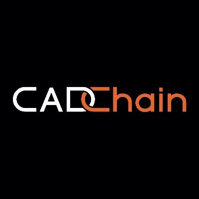 Cadchain / Hiring A Cad And Blockchain Specialist In Limburg