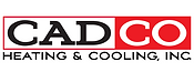 Cadco Heating