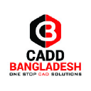 Cadd Bangladesh