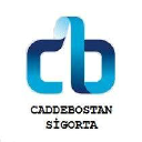 Caddebostan Sigorta