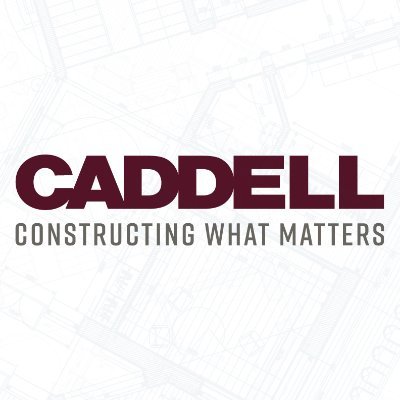 Caddell