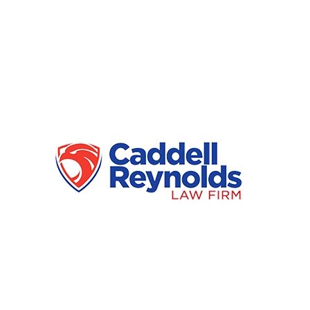 Caddell Reynolds