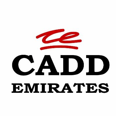 CADD Emirates